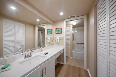 1316 Pasadena Avenue S #104, South Pasadena, FL 33707 - Photo 23