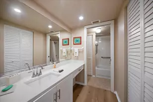 1316 Pasadena Ave S, South Pasadena, FL 33707 - Photo 23