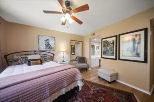 1316 Pasadena Ave S, South Pasadena, FL 33707 - Photo 21