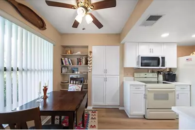 1316 Pasadena Avenue S #104, South Pasadena, FL 33707 - Photo 9