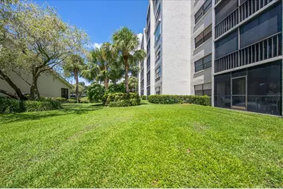 1316 Pasadena Avenue S #104, South Pasadena, FL 33707 - Photo 41