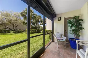 1316 Pasadena Ave S, South Pasadena, FL 33707 - Photo 17