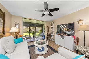 1316 Pasadena Ave S, South Pasadena, FL 33707 - Photo 13