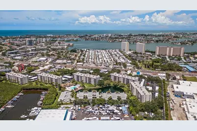 1316 Pasadena Avenue S #104, South Pasadena, FL 33707 - Photo 39