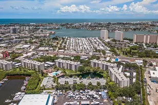 1316 Pasadena Ave S, South Pasadena, FL 33707 - Photo 39