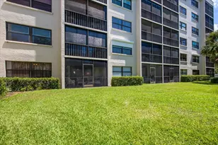 1316 Pasadena Ave S, South Pasadena, FL 33707 - Photo 31