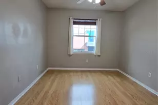 1910 E Palm Ave, Tampa, FL 33605 - Photo 21