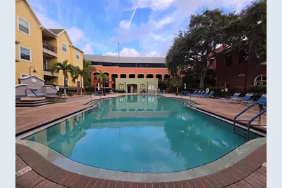 1910 E Palm Avenue #11210, Tampa, FL 33605 - Photo 41