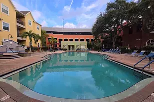 1910 E Palm Ave, Tampa, FL 33605 - Photo 41