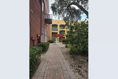 1910 E Palm Avenue #11210, Tampa, FL 33605 - Photo 35