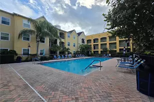 1910 E Palm Ave, Tampa, FL 33605 - Photo 59