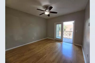 1910 E Palm Avenue #11210, Tampa, FL 33605 - Photo 5