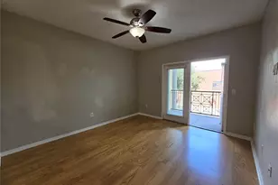 1910 E Palm Ave, Tampa, FL 33605 - Photo 5