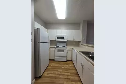 1910 E Palm Avenue #11210, Tampa, FL 33605 - Photo 9