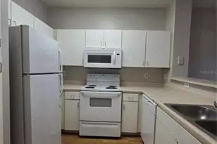 1910 E Palm Ave, Tampa, FL 33605 - Photo 9