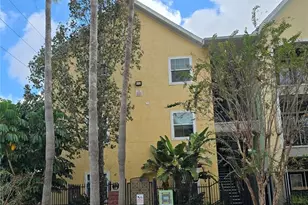 1910 E Palm Ave, Tampa, FL 33605 - Photo 33