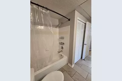 1910 E Palm Avenue #11210, Tampa, FL 33605 - Photo 29