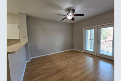 1910 E Palm Avenue #11210, Tampa, FL 33605 - Photo 7