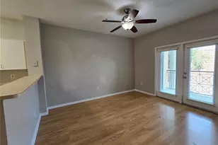 1910 E Palm Ave, Tampa, FL 33605 - Photo 7