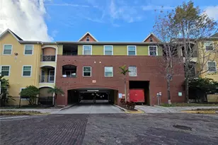 1910 E Palm Ave, Tampa, FL 33605 - Photo 63