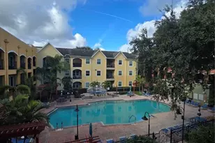 1910 E Palm Ave, Tampa, FL 33605 - Photo 57