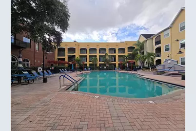 1910 E Palm Avenue #11210, Tampa, FL 33605 - Photo 37