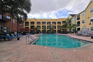 1910 E Palm Ave, Tampa, FL 33605 - Photo 37