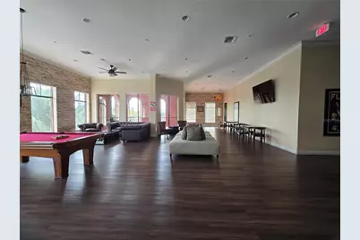 1910 E Palm Avenue #11210, Tampa, FL 33605 - Photo 51