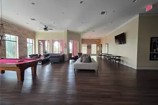 1910 E Palm Ave, Tampa, FL 33605 - Photo 51