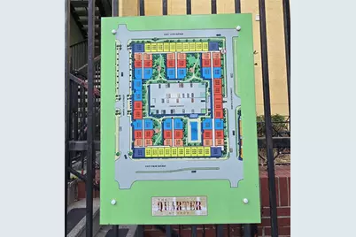 1910 E Palm Avenue #11210, Tampa, FL 33605 - Photo 65