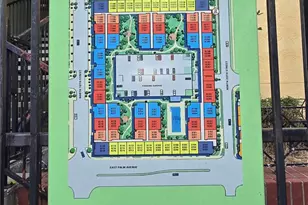 1910 E Palm Ave, Tampa, FL 33605 - Photo 65