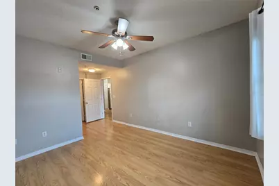 1910 E Palm Avenue #11210, Tampa, FL 33605 - Photo 19