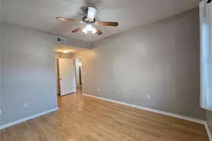 1910 E Palm Ave, Tampa, FL 33605 - Photo 19