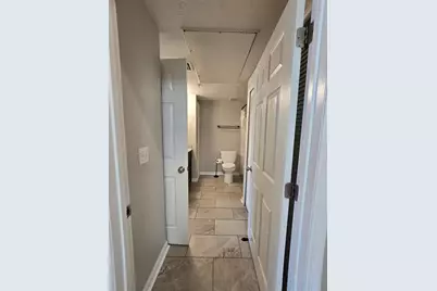 1910 E Palm Avenue #11210, Tampa, FL 33605 - Photo 31