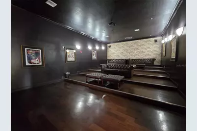 1910 E Palm Avenue #11210, Tampa, FL 33605 - Photo 53