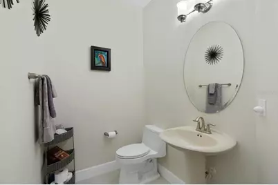 2086 Foxtail View Court, West Palm Beach, FL 33411 - Photo 15