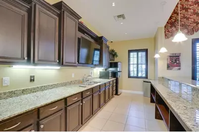 2086 Foxtail View Court, West Palm Beach, FL 33411 - Photo 37
