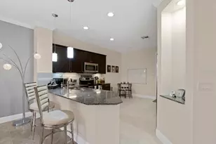 2086 Foxtail View Ct, West Palm Beach, FL 33411 - Photo 7