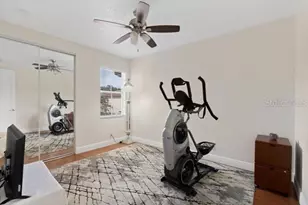 2086 Foxtail View Ct, West Palm Beach, FL 33411 - Photo 27