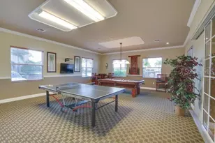 2086 Foxtail View Ct, West Palm Beach, FL 33411 - Photo 35