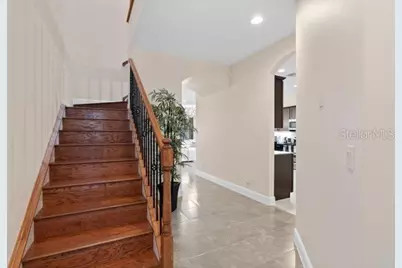 2086 Foxtail View Court, West Palm Beach, FL 33411 - Photo 19