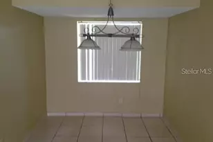 10202 Bonnie Bay Ct, Tampa, FL 33615 - Photo 11