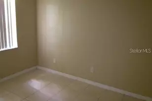 10202 Bonnie Bay Ct, Tampa, FL 33615 - Photo 5