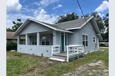 713 W Myrtle Street, Lakeland, FL 33815 - Photo 1