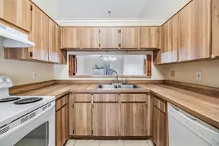 3302 Laurel Dale Dr, Tampa, FL 33618 - Photo 5