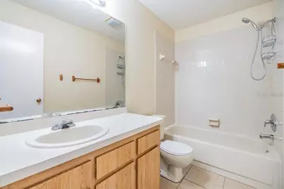 3302 Laurel Dale Drive, Tampa, FL 33618 - Photo 23