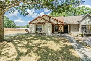 3302 Laurel Dale Dr, Tampa, FL 33618 - Photo 1