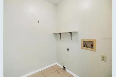 3302 Laurel Dale Drive, Tampa, FL 33618 - Photo 17