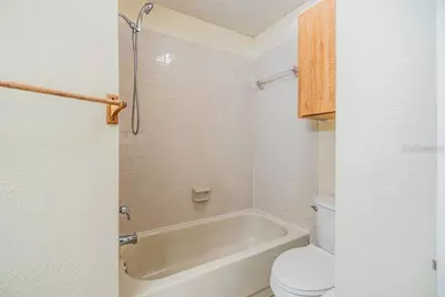 3302 Laurel Dale Drive, Tampa, FL 33618 - Photo 25