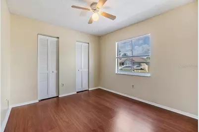 3302 Laurel Dale Drive, Tampa, FL 33618 - Photo 19